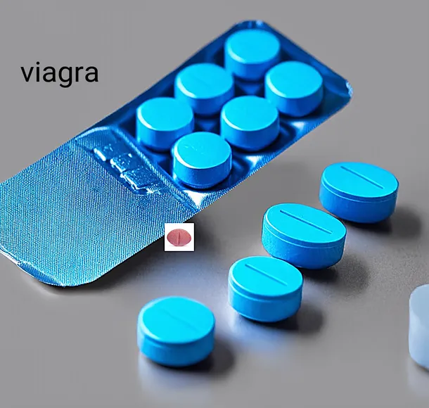 Ou acheter du viagra a lyon